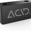 ACID Spacer For Bicycle Stand FM - Black -Bicycle Supplies cu 93419 ACID Abstandshalter f r Fahrradst nder FM black 1280x1280