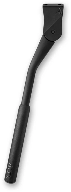 ACID Bicycle Stand FM PURE - Black