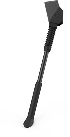 ACID Bicycle Stand FM PRO