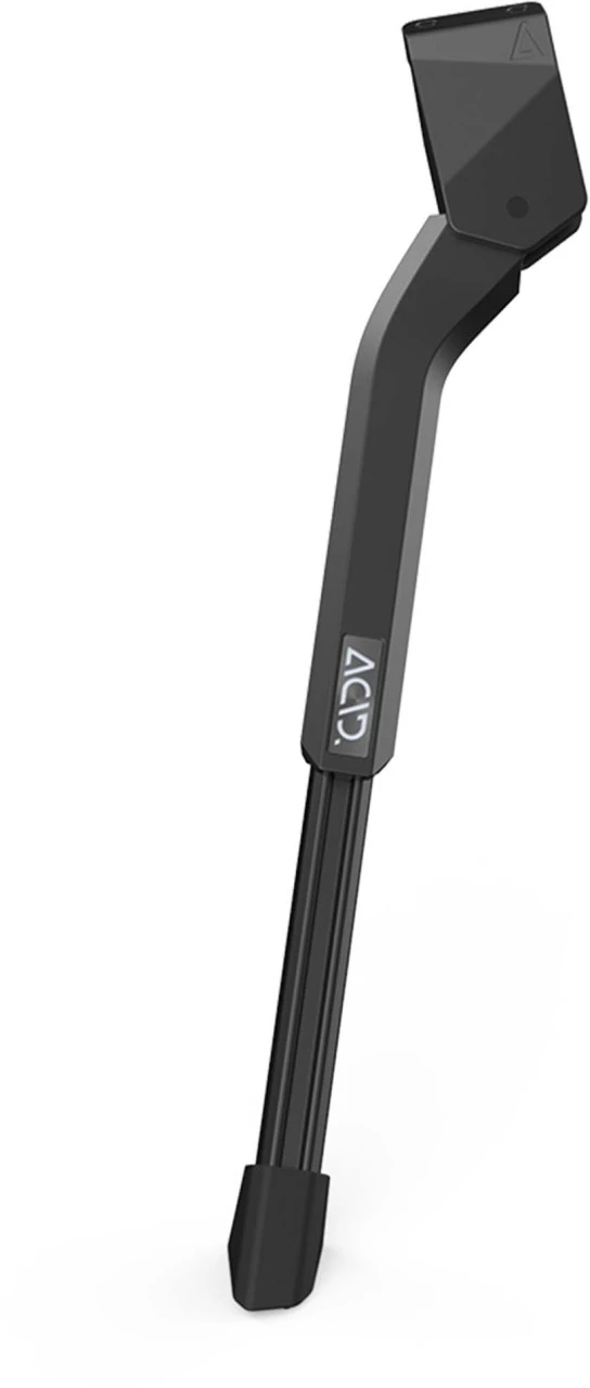 ACID Bicycle Stand FM 3 ACID Bicycle Stand FM