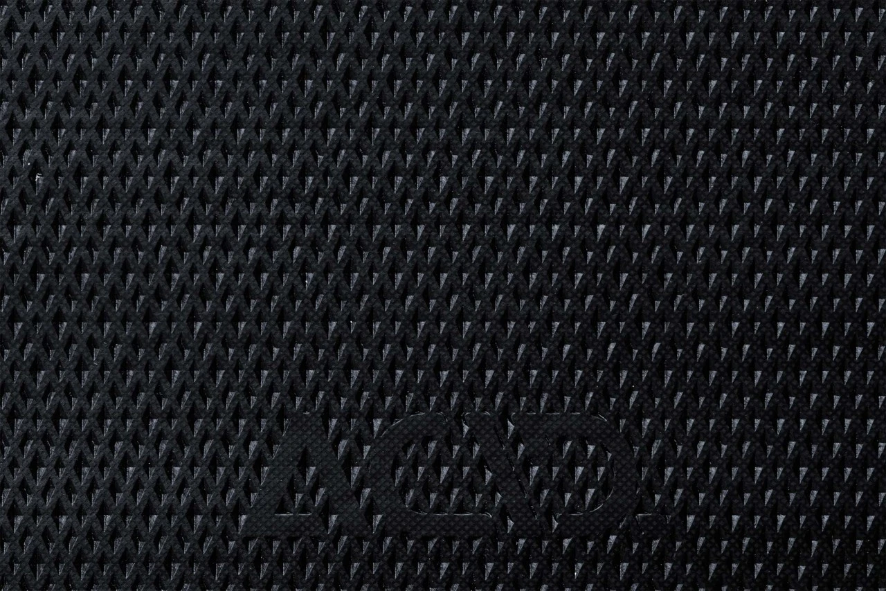 ACID Handlebar Tape CC 3.5 - Black 3 ACID Handlebar Tape CC 3.5 - Black