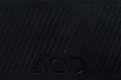 ACID Handlebar Tape CF 3.5 - Black