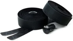 ACID Handlebar Tape CF 3.5 - Black -Bicycle Supplies cu 93480 cu 93480 2 2 1280x1280
