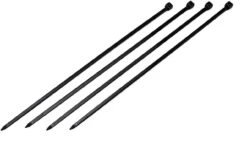 ACID Mudguard Downhill Black´n´blue -Bicycle Supplies cu 93541 ACID Schutzblech Downhill black n orange 02 1280x1280 1