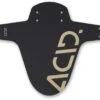 ACID Mudguard Downhill Black´n´desert -Bicycle Supplies cu 93544 ACID Schutzblech Downhill black n desert 1280x1280