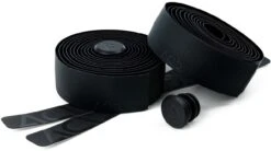 ACID Handlebar Tape CC 3.5 CMPT - Black -Bicycle Supplies cu 93596 2 ACID Lenkerband CC 3 5 CMPT black 2 1280x1280