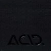 ACID Handlebar Tape RC 2.5 CMPT - Black -Bicycle Supplies cu 93599 ACID Lenkerband RC 2 5 CMPT black 2 1 1 1280x1280