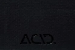 ACID Handlebar Tape RC 2.5 CMPT - Black