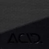 ACID Handlebar Tape RC 2.5 - BlackÂ'nÂ'grey -Bicycle Supplies cu 93604 ACID Lenkerband RC 2 5 black n grey 3 1280x1280