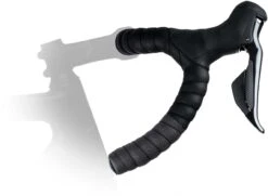 ACID Handlebar Tape CC 3.5 - BlackÂ'nÂ'grey 7 ACID Handlebar Tape CC 3.5 - BlackÂ'nÂ'grey -Bicycle Supplies cu 93622 ACID Lenkerband CC 3 5 black n grey 3 1280x1280