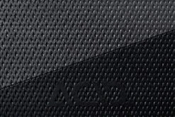 ACID Handlebar Tape CC 3.5 - BlackÂ'nÂ'grey