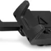 ACID Cell Phone Holder HPA Black 2 ACID Cell Phone Holder HPA Black -Bicycle Supplies cu 94799 ACID Handyhalterung HPA black 1280x1280