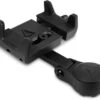 ACID Cell Phone Holder HPA Ahead Black -Bicycle Supplies cu 94800 ACID ACID Handyhalterung HPA Ahead black 1280x1280