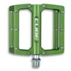 Cube All Mountain TM Pedals, Olive -Bicycle Supplies cube all mountain tm pedale olive 001 96332 2200x1760BEJgEZqBOJjwj 1280x1280