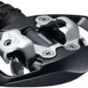Shimano Pedal PD-ED500 -Bicycle Supplies e pded500 shimano pedal pd ed500 1280x1280