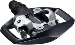 Shimano Pedal PD-ED500
