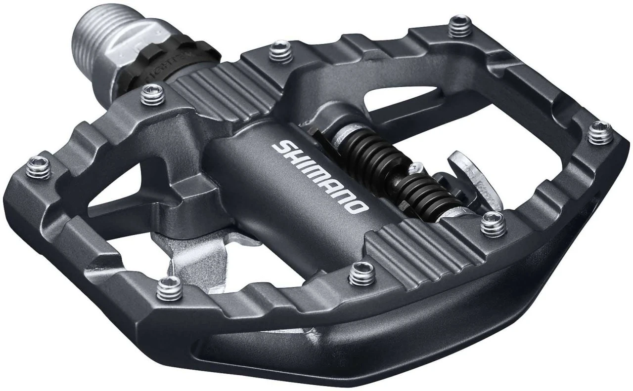 Shimano Pedal PD-EH500 4 Shimano Pedal PD-EH500 - Image 2