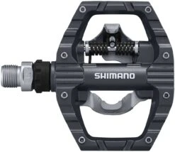 Shimano Pedal PD-EH500 9 Shimano Pedal PD-EH500 -Bicycle Supplies e pdeh500 shimano pedal pd eh500 4 1280x1280