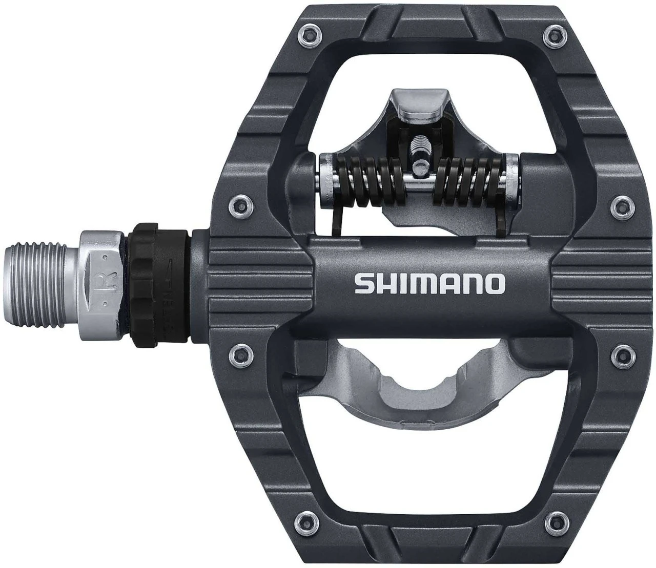 Shimano Pedal PD-EH500 6 Shimano Pedal PD-EH500 - Image 4