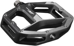 Shimano Pedal DEORE XT PD-M8140 - ML -Bicycle Supplies e pdm8140ml shimano pedal deore xt pd m8140 ml 3 1280x1280