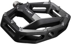 Shimano Pedal DEORE XT PD-M8140 - ML