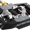 Shimano Pedal SAINT PD-M820