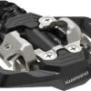 Shimano Pedal PD-ME700 -Bicycle Supplies e pdme700 shimano pedal pd me700 1280x1280