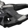 Shimano-Pedal 105 PD-R7000 -Bicycle Supplies e pdr7000 shimano pedal 105 pd r7000 1280x1280
