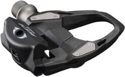 Shimano-Pedal 105 PD-R7000