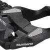 Shimano Pedal PD-RS500 1 Shimano Pedal PD-RS500 -Bicycle Supplies e pdrs500 shimano pedal pd rs500 1280x1280