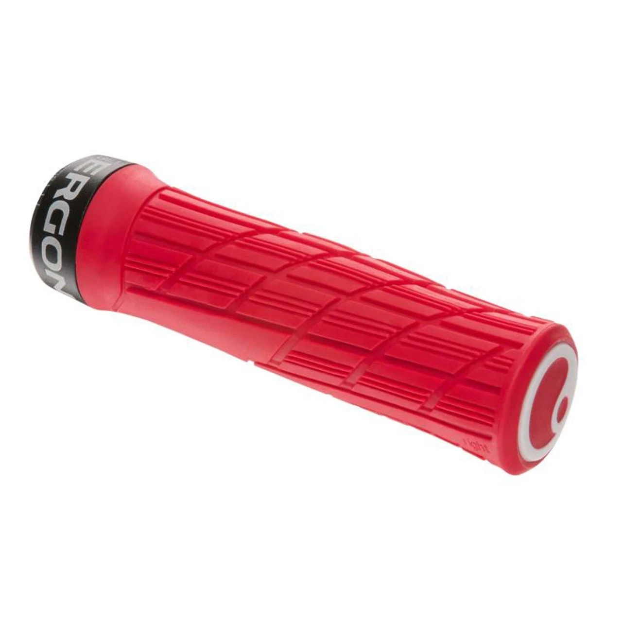 Ergon Grips GE1 Evo Risky Red 4 Ergon Grips GE1 Evo Risky Red - Image 2