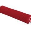Ergon Grips GXR Large, Risky Red -Bicycle Supplies ergon griffe gxr large risky red 1280x1280