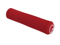 Ergon Grips GXR Large, Risky Red
