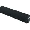 Ergon Grips GXR Large, Black 1 Ergon Grips GXR Large, Black -Bicycle Supplies ergon griffe gxr large schwarz 1280x1280