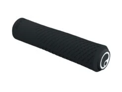 Ergon Grips GXR Large, Black