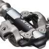 Shimano Pedal XTR PD-M9100 2 Shimano Pedal XTR PD-M9100 -Bicycle Supplies i pdm9100 shimano pedal xtr pd m9100 1280x1280