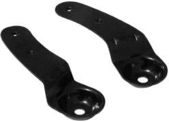 ABUS SH Adapter For Mounting Frame Shafts