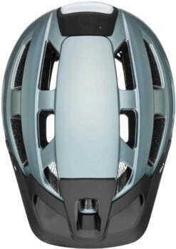 Uvex Finale Light 2.0 Spaceblue Mat 19 Uvex Finale Light 2.0 Spaceblue Mat -Bicycle Supplies s41004301 uvex finale light 2 0 spaceblue mat 0001 1280x1280