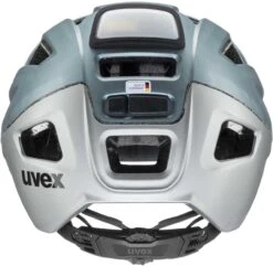 Uvex Finale Light 2.0 Spaceblue Mat 13 Uvex Finale Light 2.0 Spaceblue Mat -Bicycle Supplies s41004301 uvex finale light 2 0 spaceblue mat 0008 1280x1280