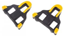 Shimano Sole Plates SPD-SL SM-SH11 With Freedom Of Movement