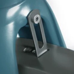 SKS Mudguard Set Edge AL Black Matt 28" 45 Mm 9 SKS Mudguard Set Edge AL Black Matt 28" 45 Mm -Bicycle Supplies sksallroad SKS EDGE AL Schutzblech Set 4 1280x1280