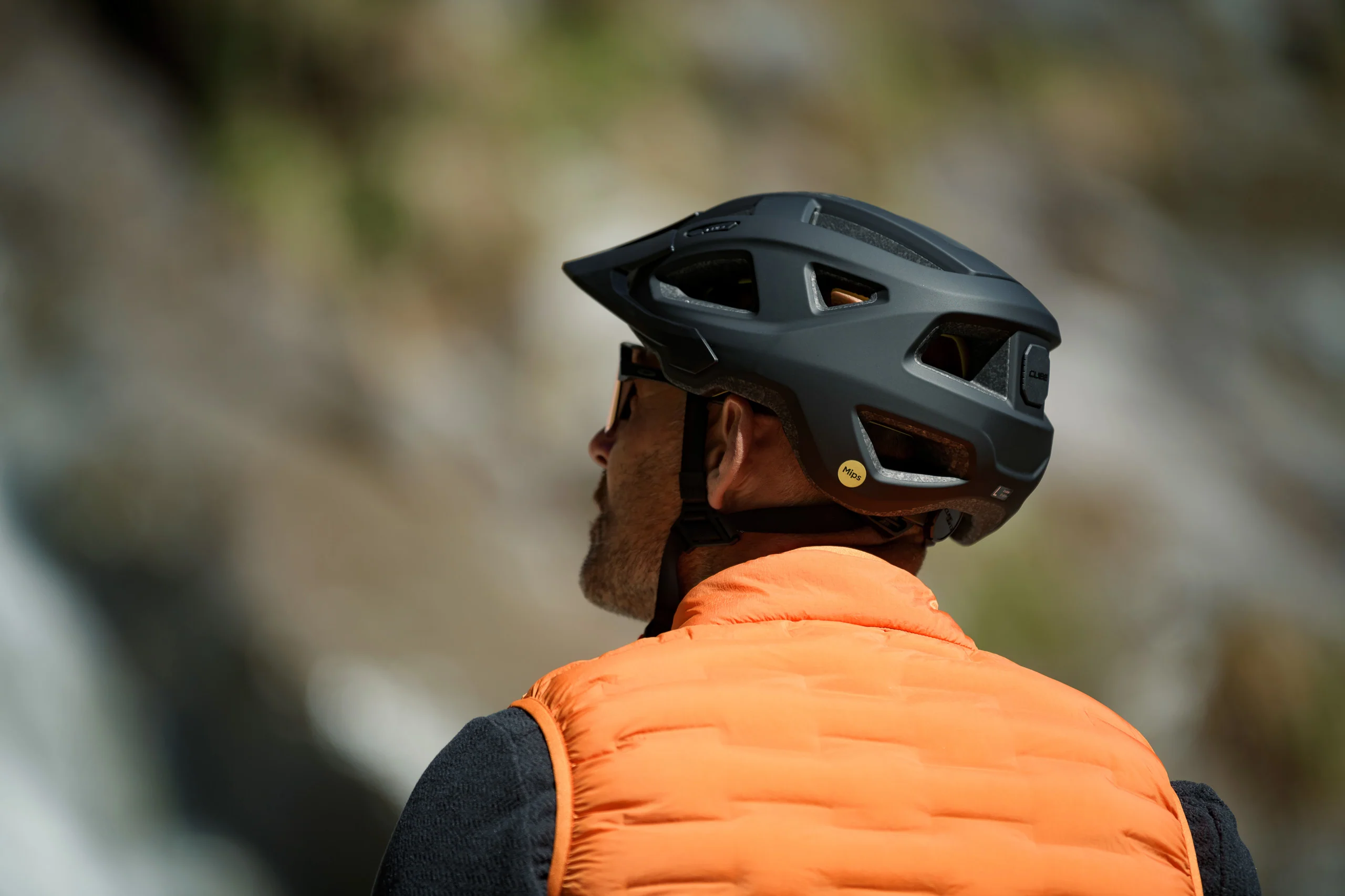 Bicycle Supplies -Bicycle Supplies 5