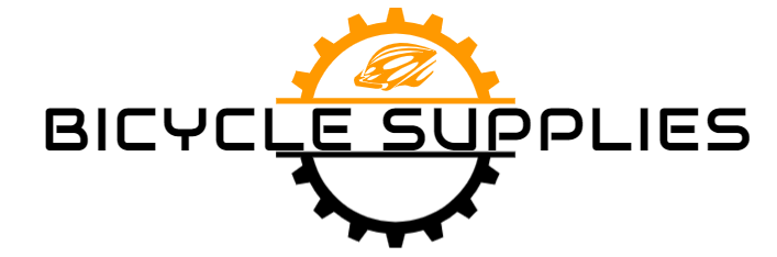 Bicycle Supplies
